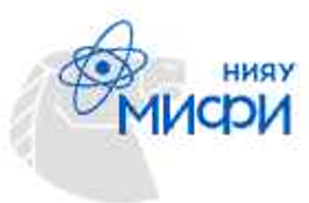 Логотип НИЯУ МИФИ