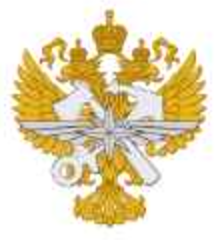 Логотип РУТ (МИИТ)