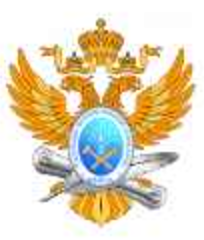 Логотип РТУ МИРЭА