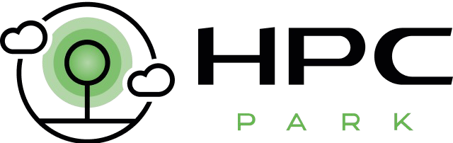HPC Park