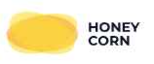 Honey Corn