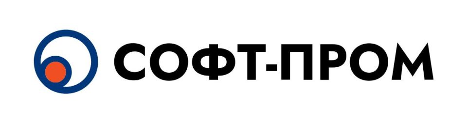 СОФТ-ПРОМ