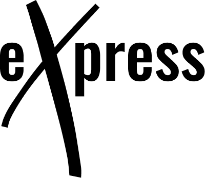 eXpress