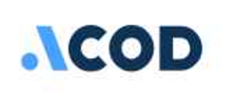 ACOD